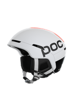 Hydrogen White/Fluorescent Orange AVIP