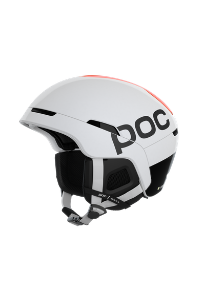 Backcountry ski gear | POC (US)