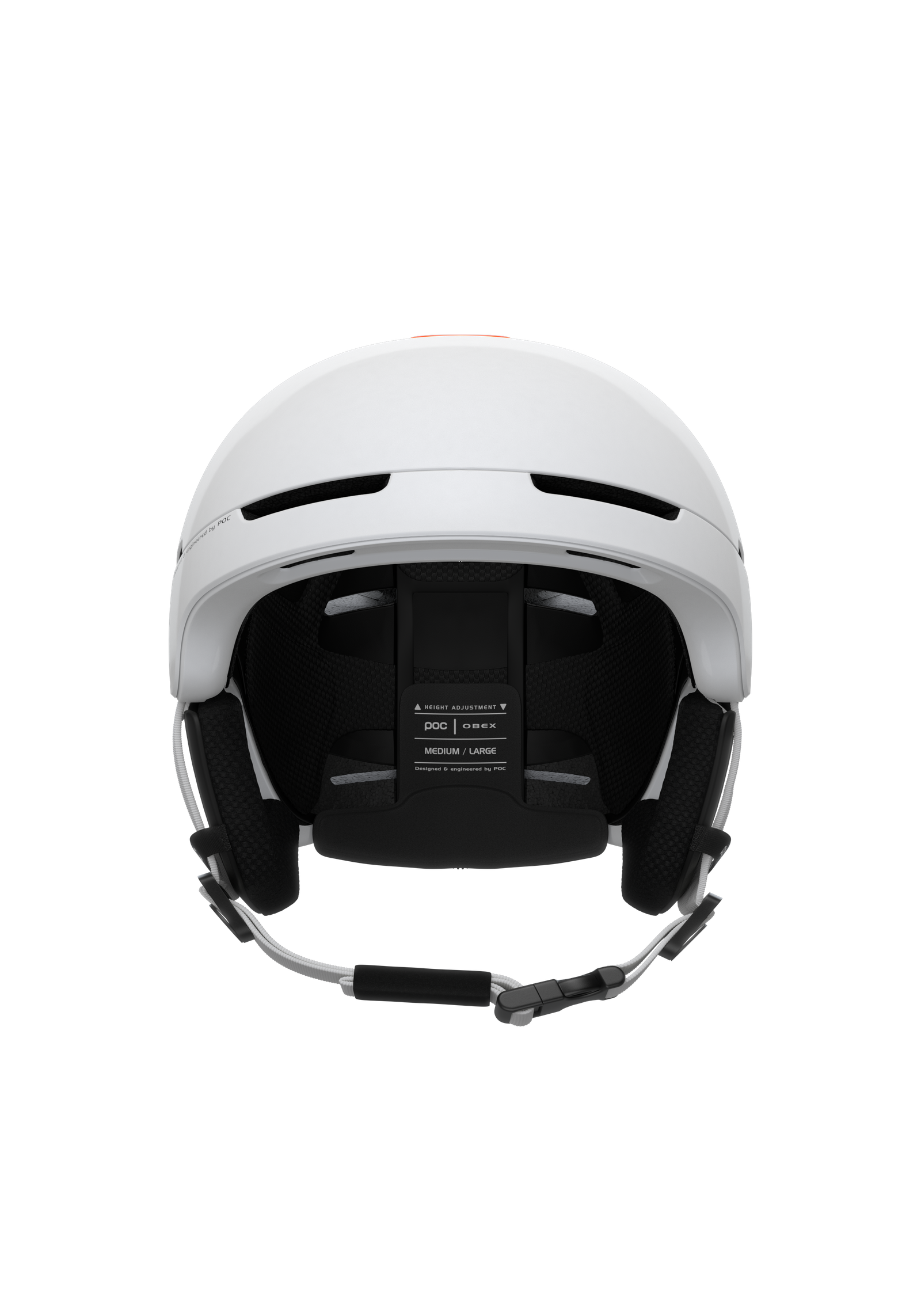 Obex BC MIPS Ski Helmet - Image 2