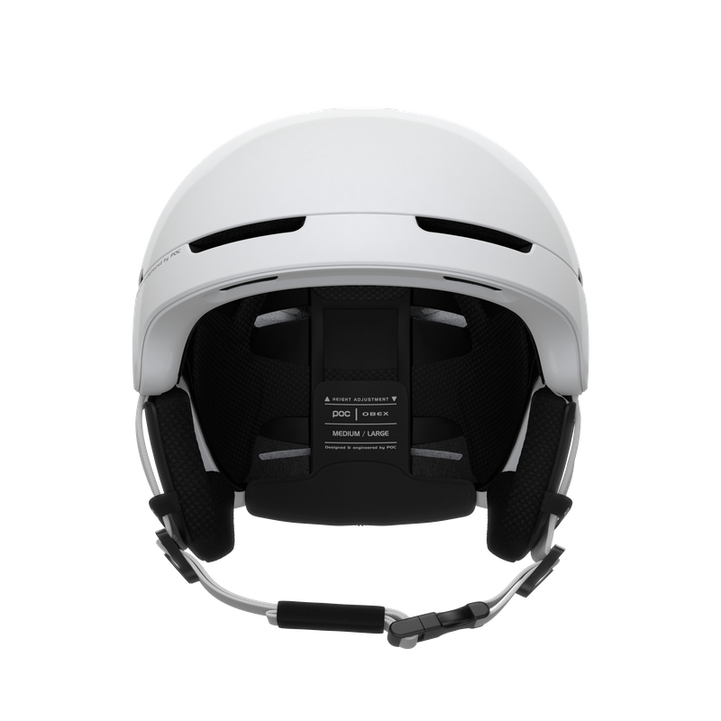 Product image of Casque de Ski Obex BC MIPS
