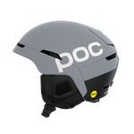 Obex BC MIPS Ski Helmet