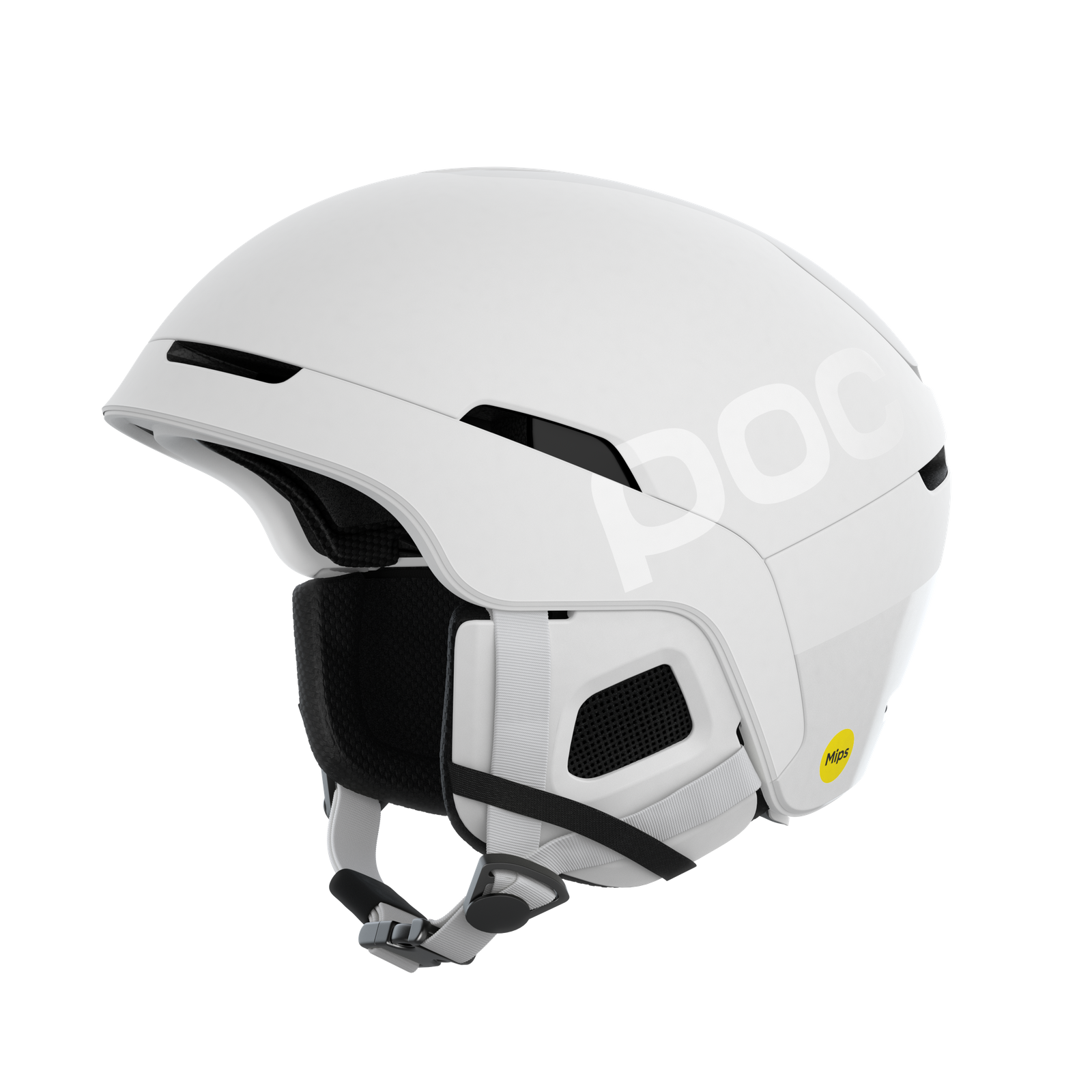 POC Obex BC MIPS Helmet | evo