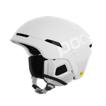 Obex BC MIPS Ski Helmet