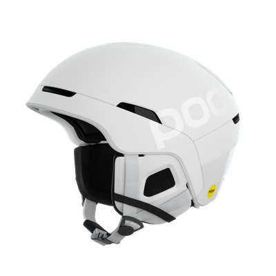 Obex BC MIPS Ski Helmet