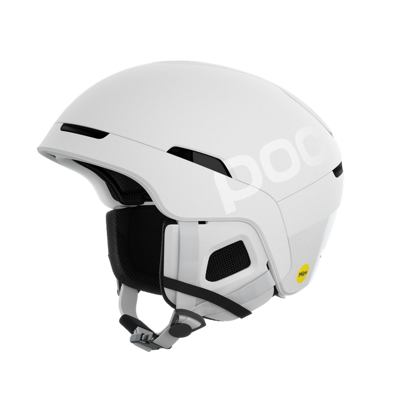 Product image of Obex BC MIPS Ski Helmet