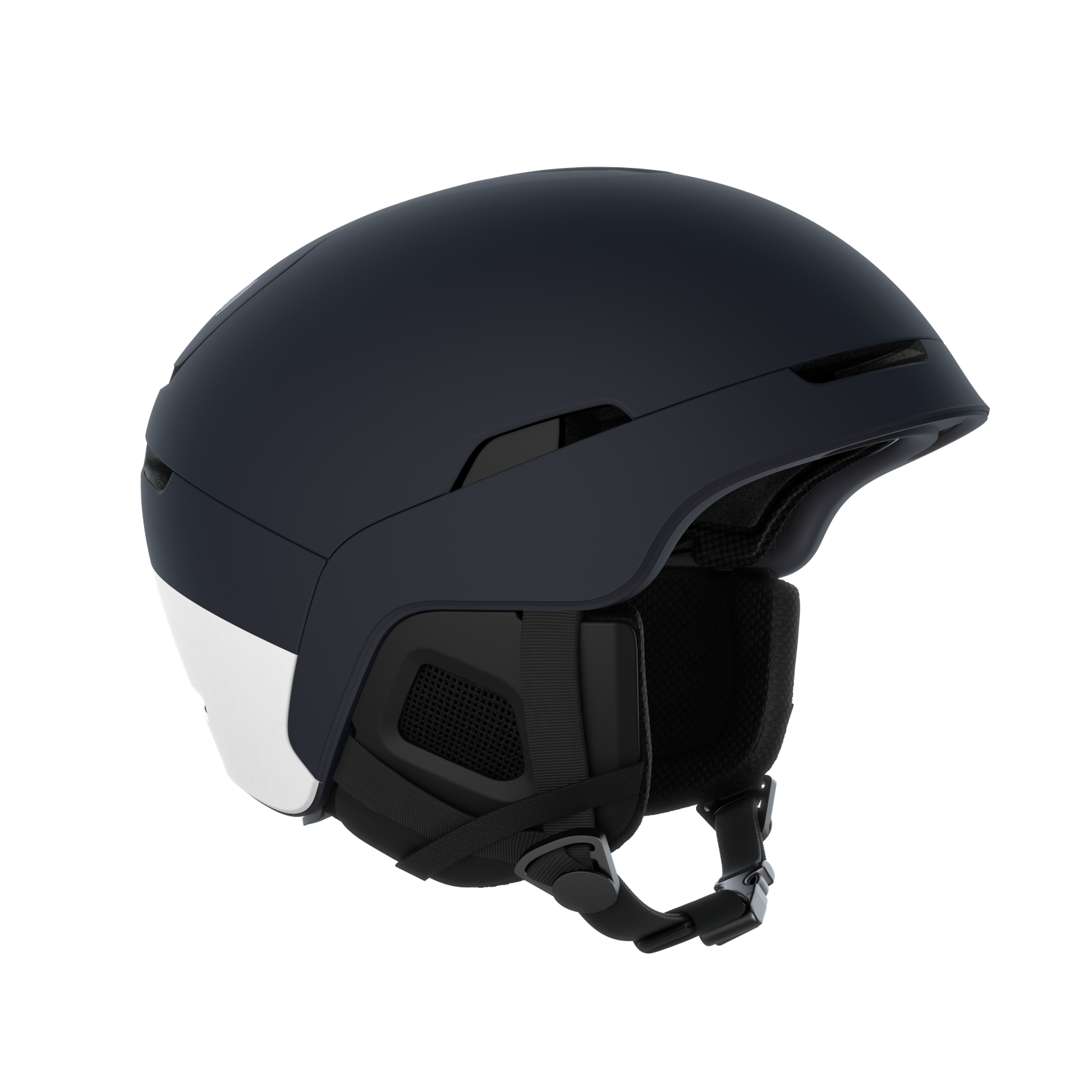 Obex BC MIPS Ski Helmet - Image 3