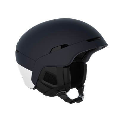 Obex BC MIPS Ski Helmet に Granite Grey Matt | POC (JP)