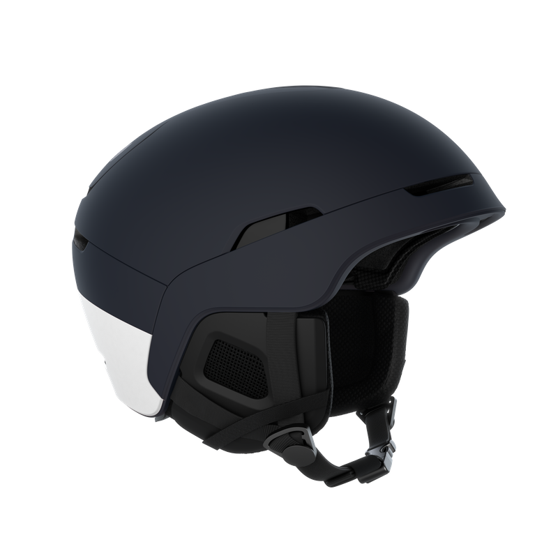 Product image of Obex BC MIPS Ski Helmet