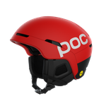 Obex BC MIPS Ski Helmet