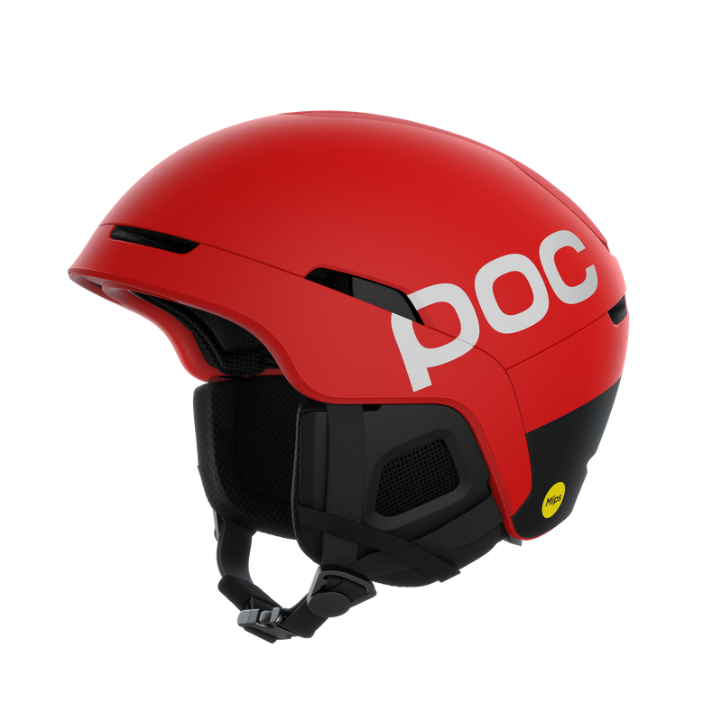 Product image of Casque de Ski Obex BC MIPS