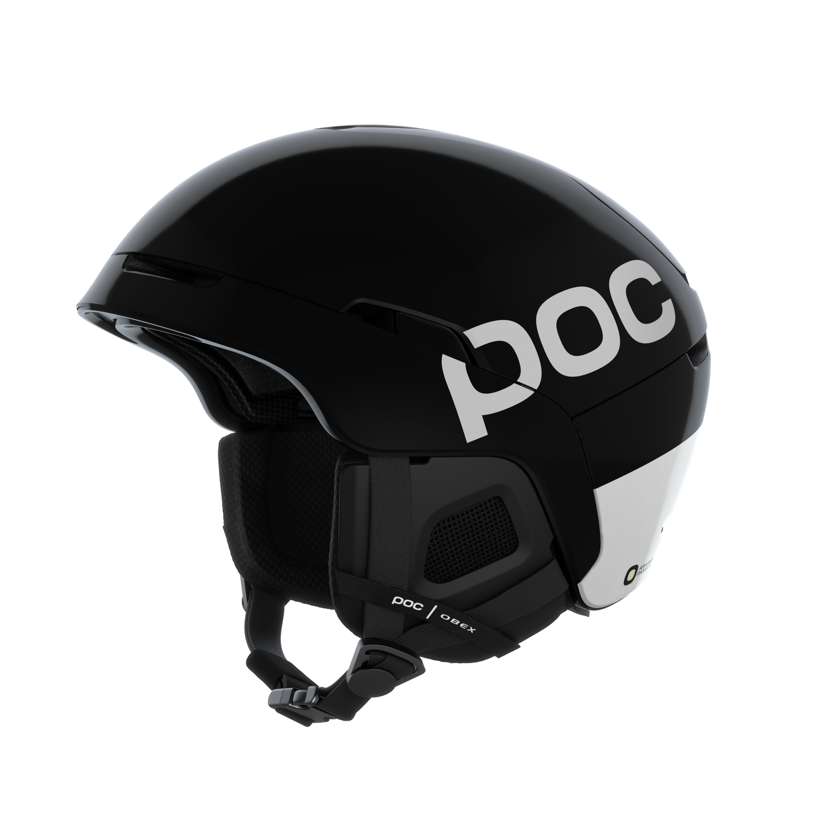 Amazon.com: POC Calyx Snow Helmets Apatite Navy Matte XS/S