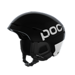 Obex BC MIPS Ski Helmet