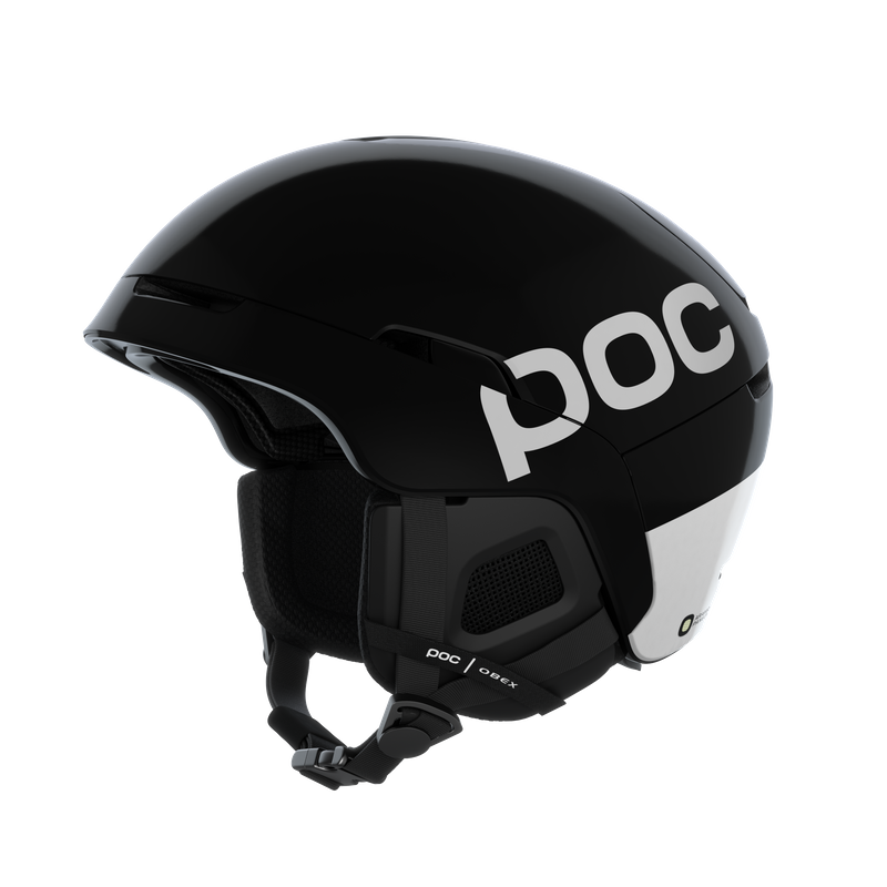 Product image of Obex BC MIPS Ski Helmet