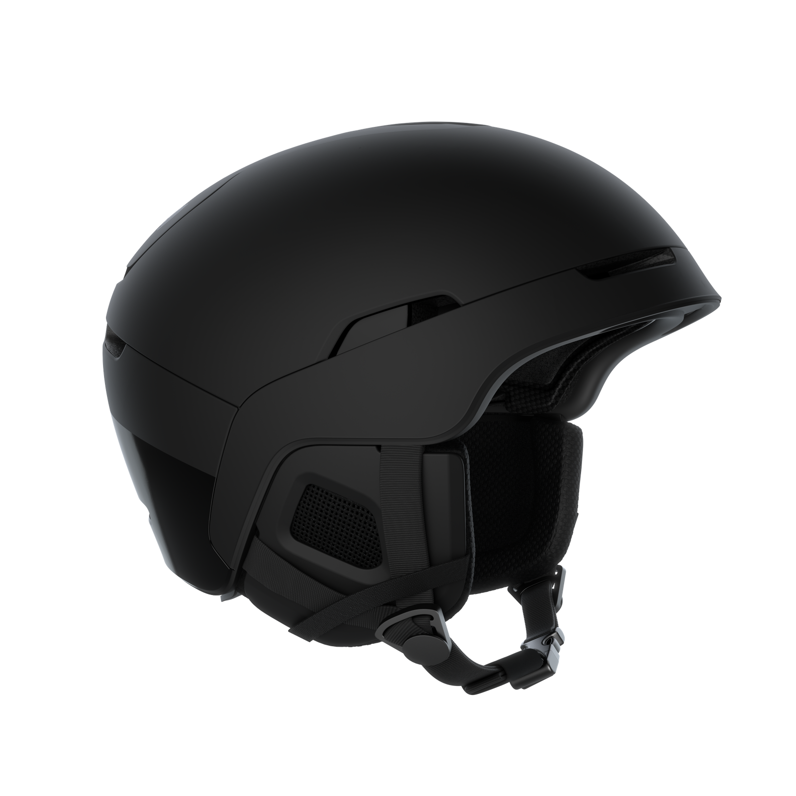 Obex BC MIPS Ski Helmet に Prismane Red Matt | POC (JP)