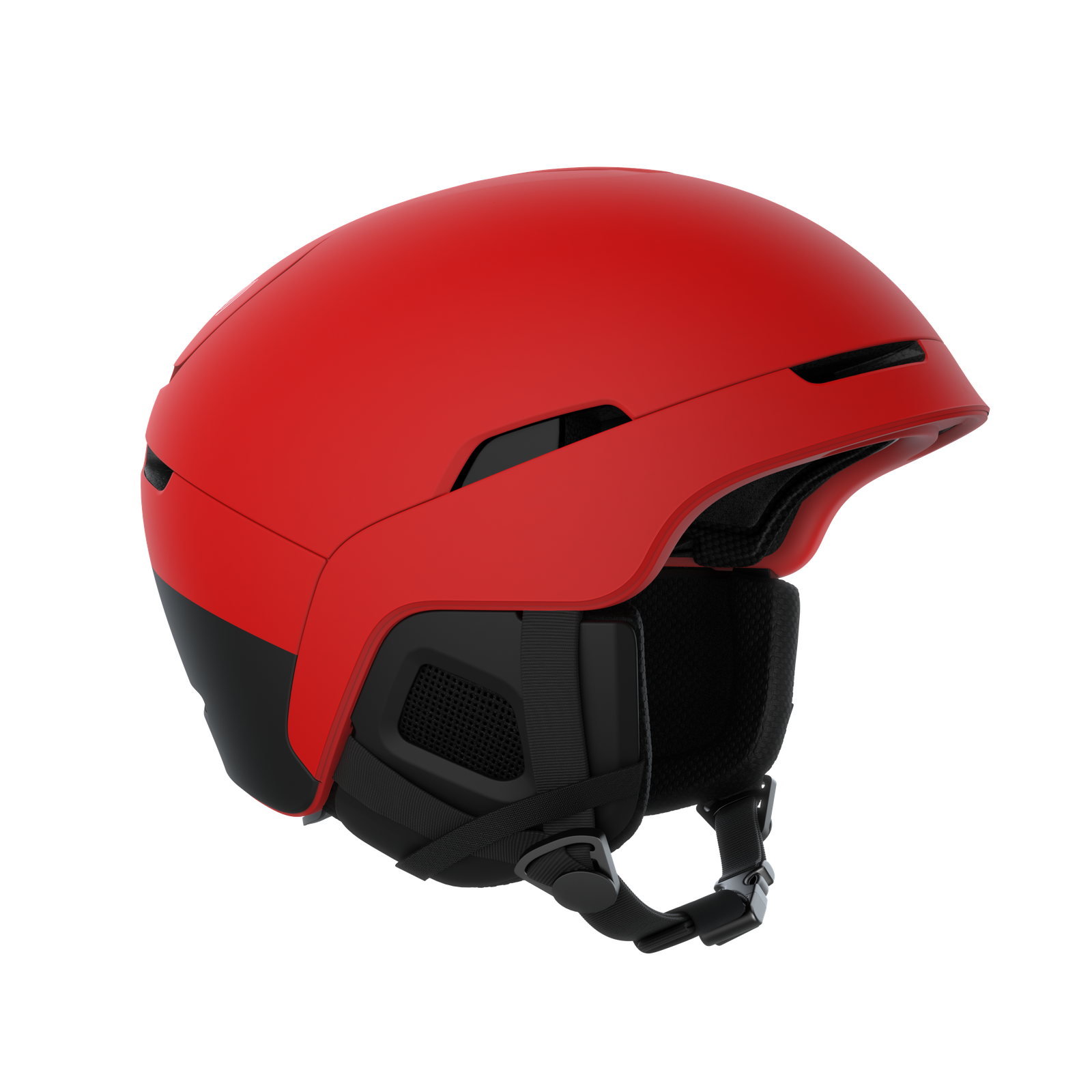 Obex BC MIPS Ski Helmet - Image 3