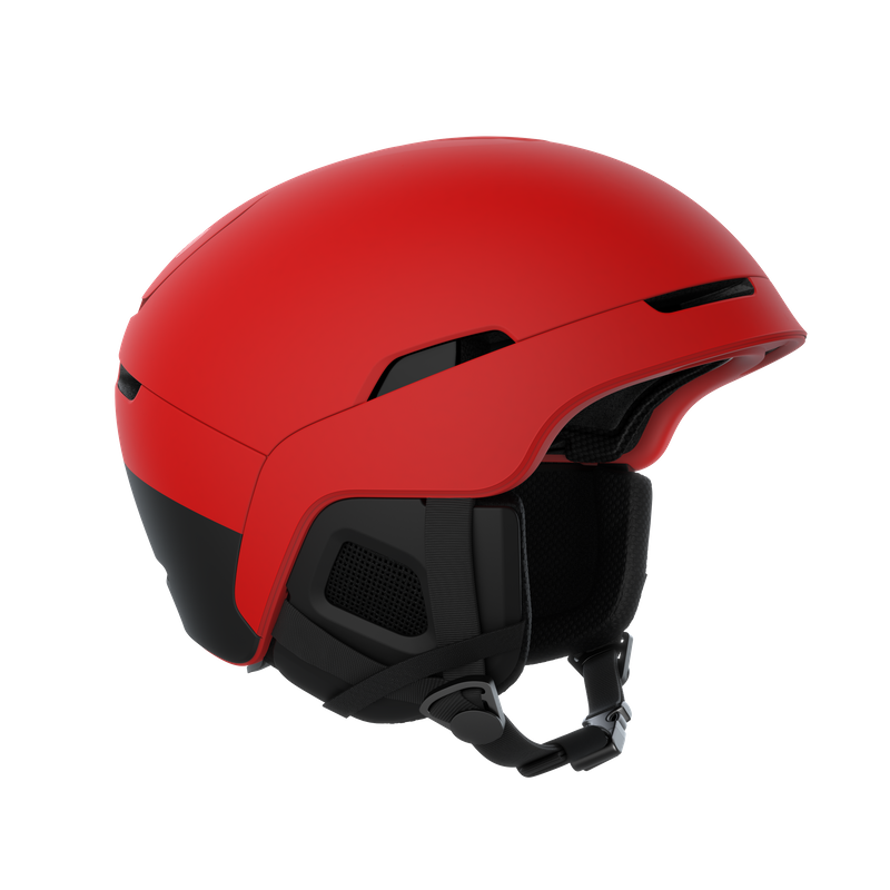 POC OBEX BC MIPS ヘルメット POC Obex BC MIPS Helmet