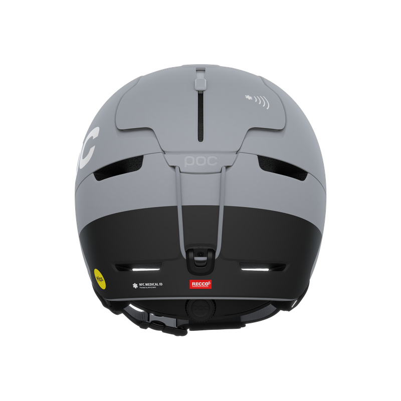 Product image of Obex BC MIPS Ski Helmet