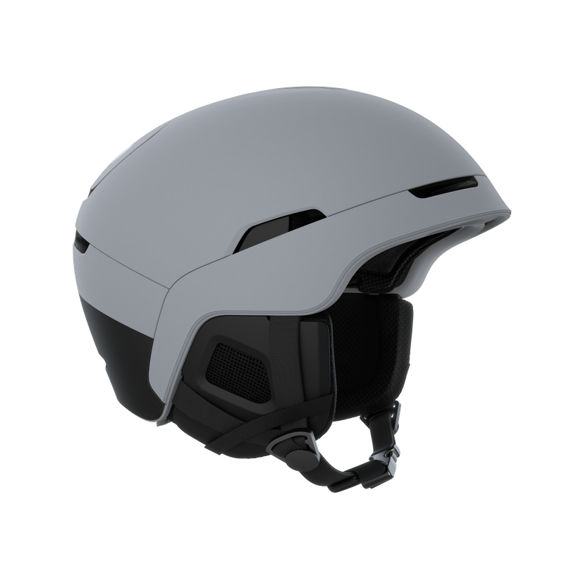 Product image of Obex BC MIPS Ski Helmet