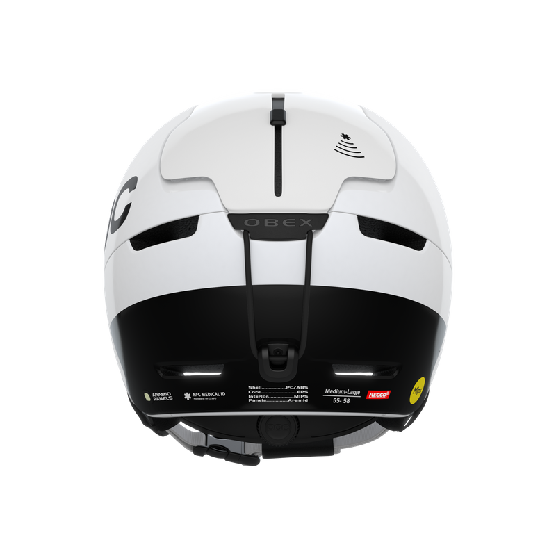 Product image of Casque de Ski Obex BC MIPS