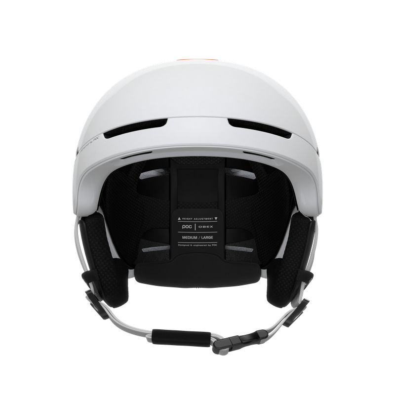 Product image of Obex BC MIPS Ski Helmet