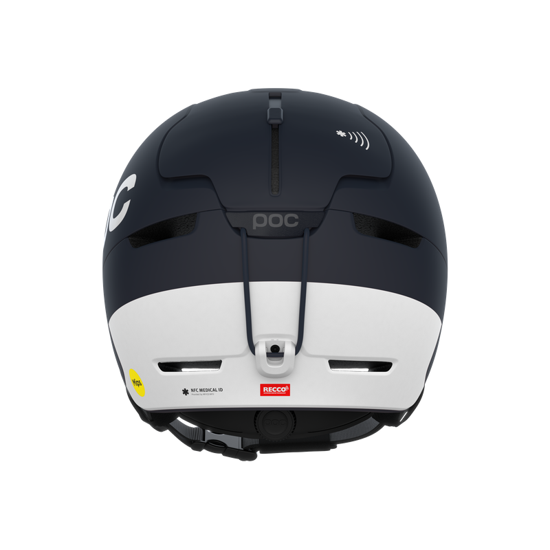 Product image of Obex BC MIPS Ski Helmet