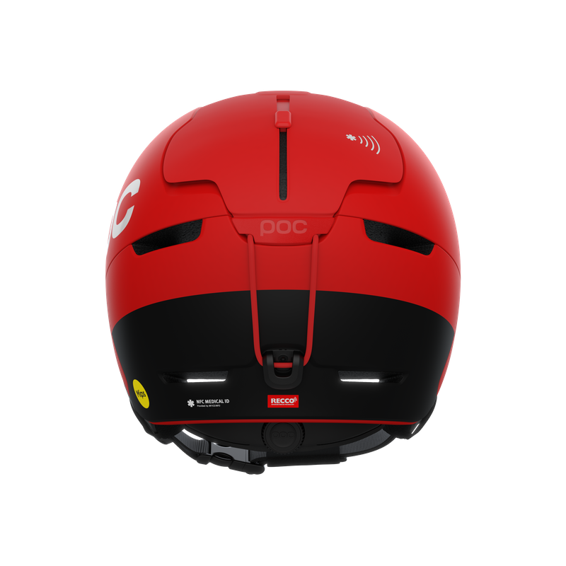 Product image of Casque de Ski Obex BC MIPS