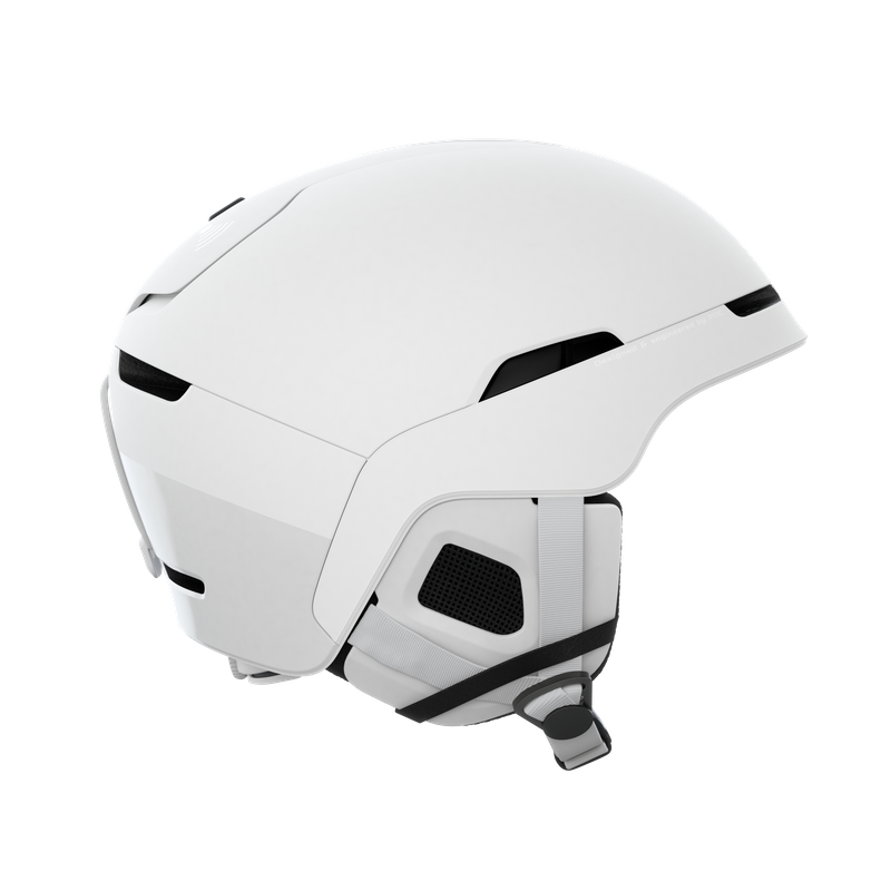 Product image of Obex BC MIPS Ski Helmet