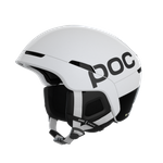 Obex BC MIPS Ski Helmet