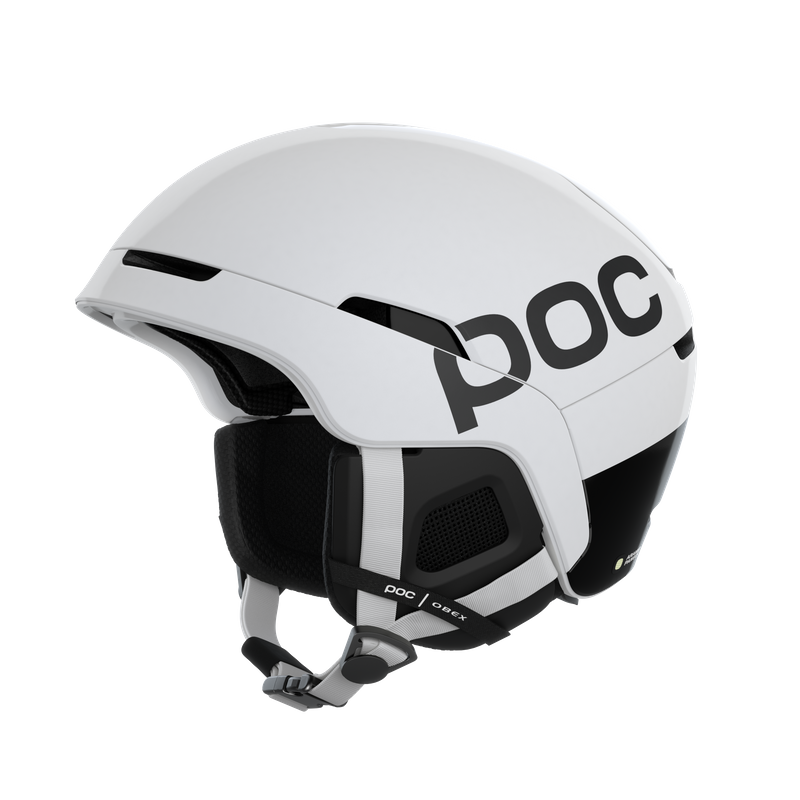 Product image of Casque de Ski Obex BC MIPS