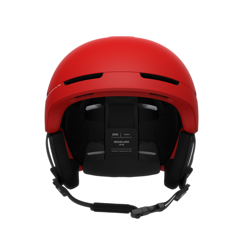 Product image of Casque de Ski Obex BC MIPS