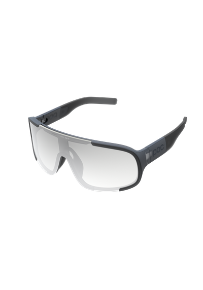 Aspire Photochromic Bike Sunglasses