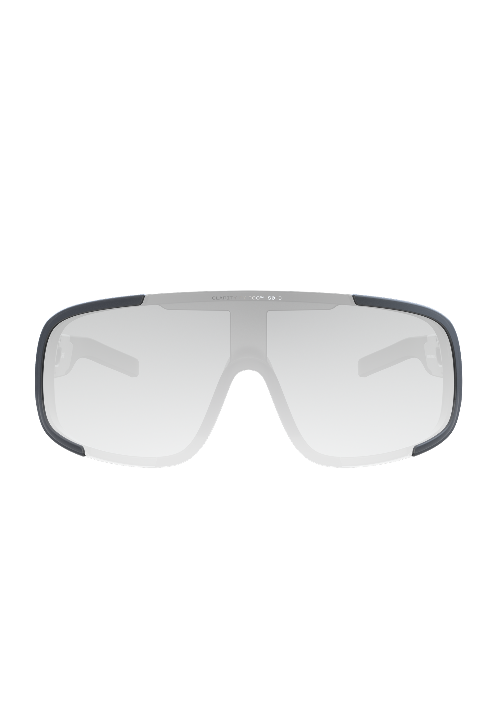 Aspire Photochromic Bike Sunglasses - Image 2