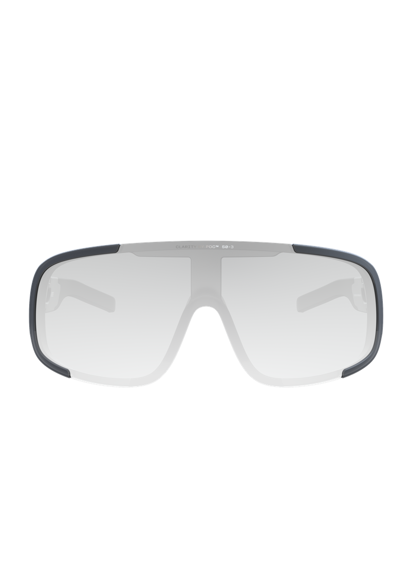 Aspire Photochromic に Translucent Black | Photochromic Cycling