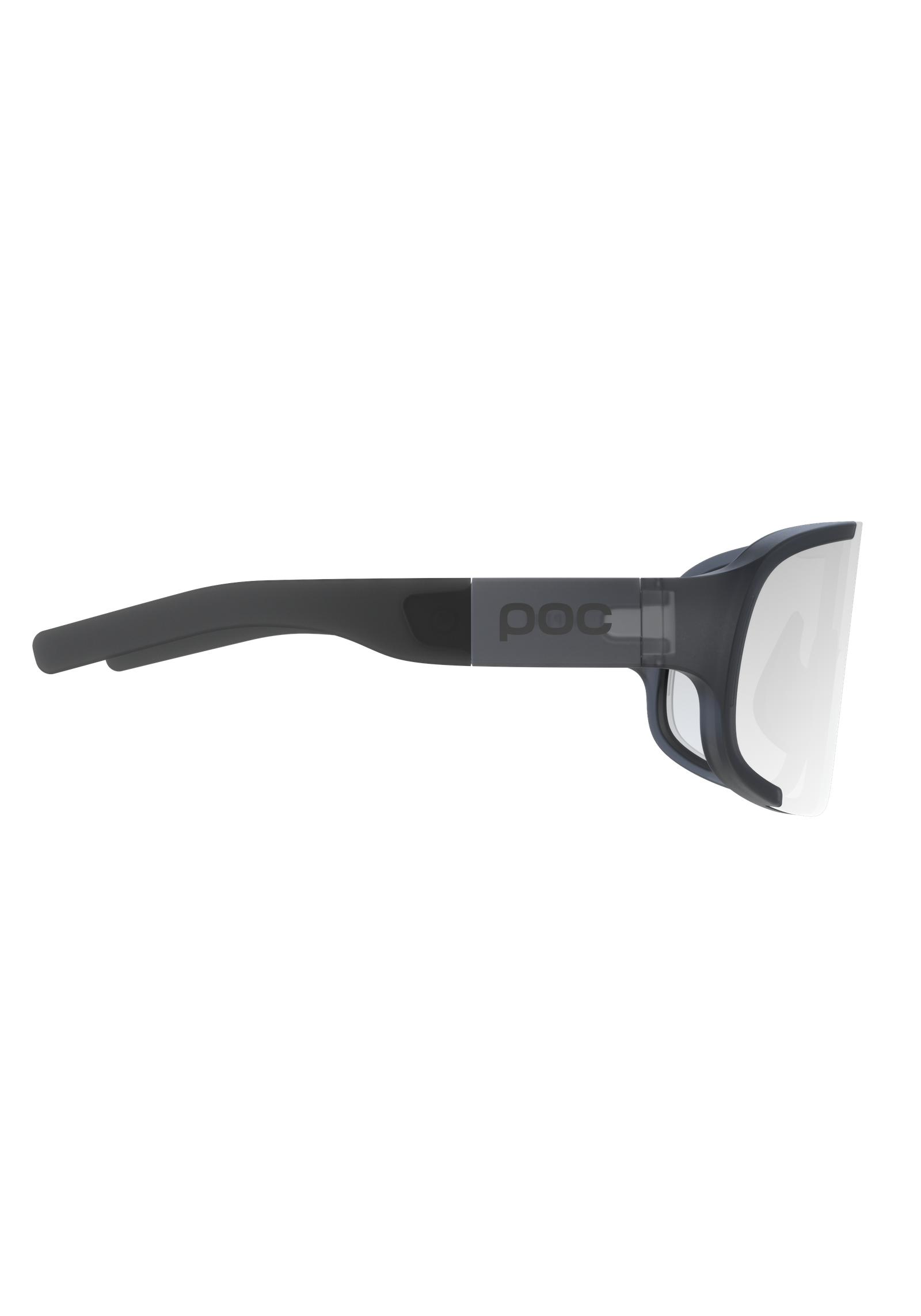 Aspire Photochromic Bike Sunglasses - Image 3