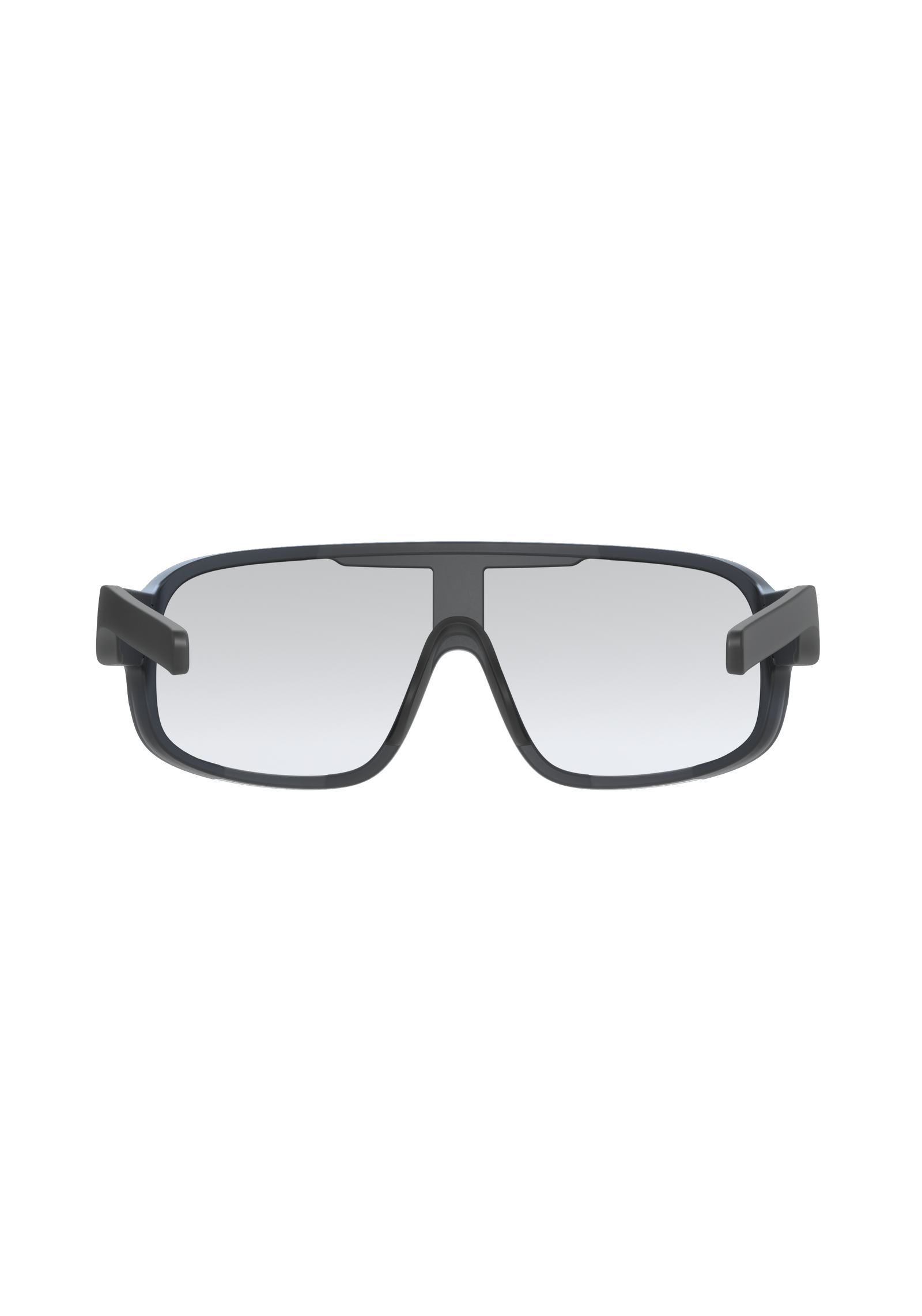 Aspire Photochromic Bike Sunglasses - Image 4