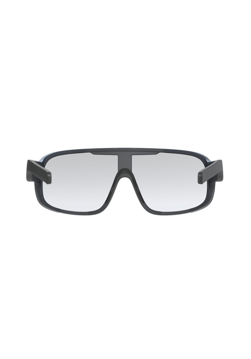 Aspire Photochromic に Translucent Black | Photochromic Cycling