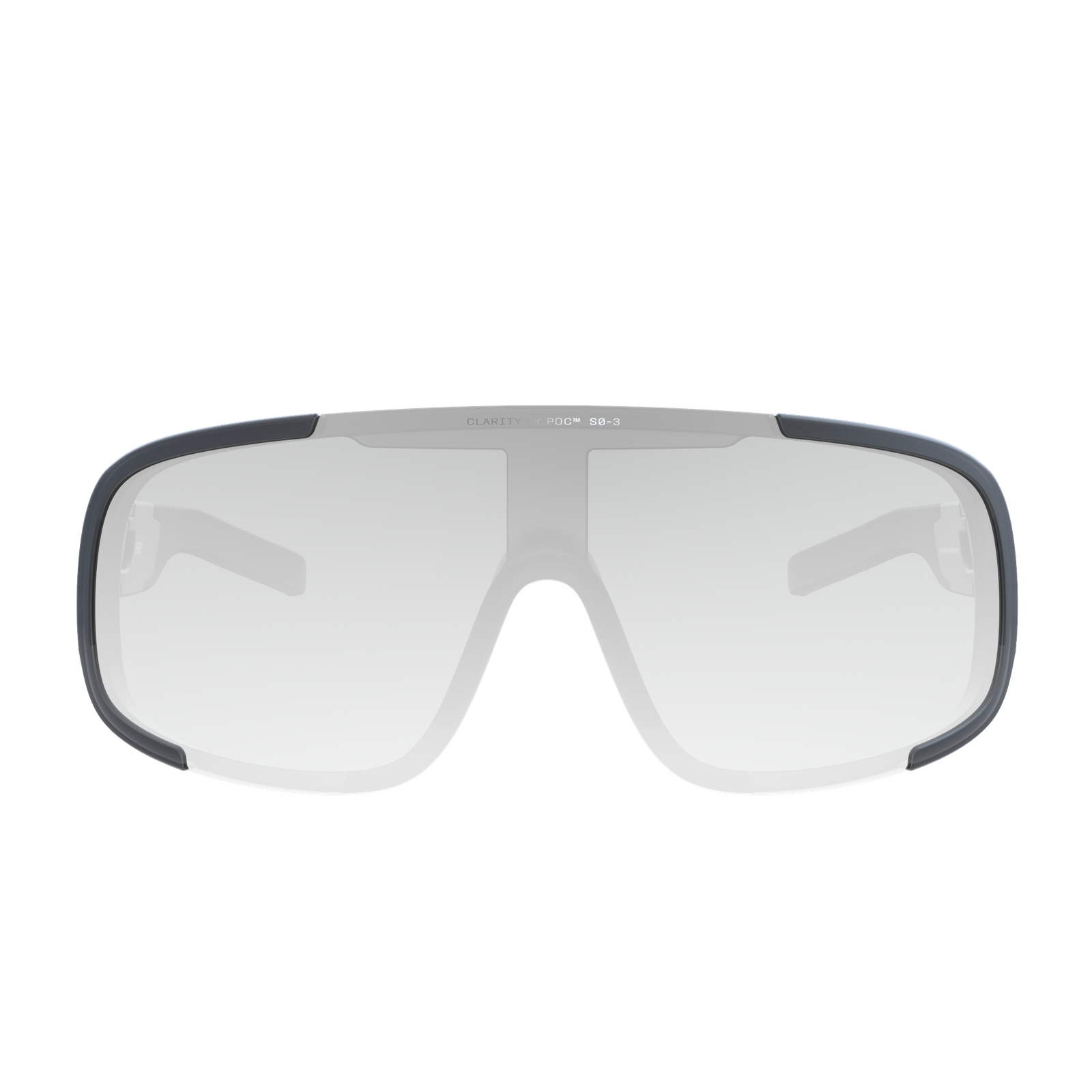 Aspire Photochromic Bike Sunglasses - Image 2