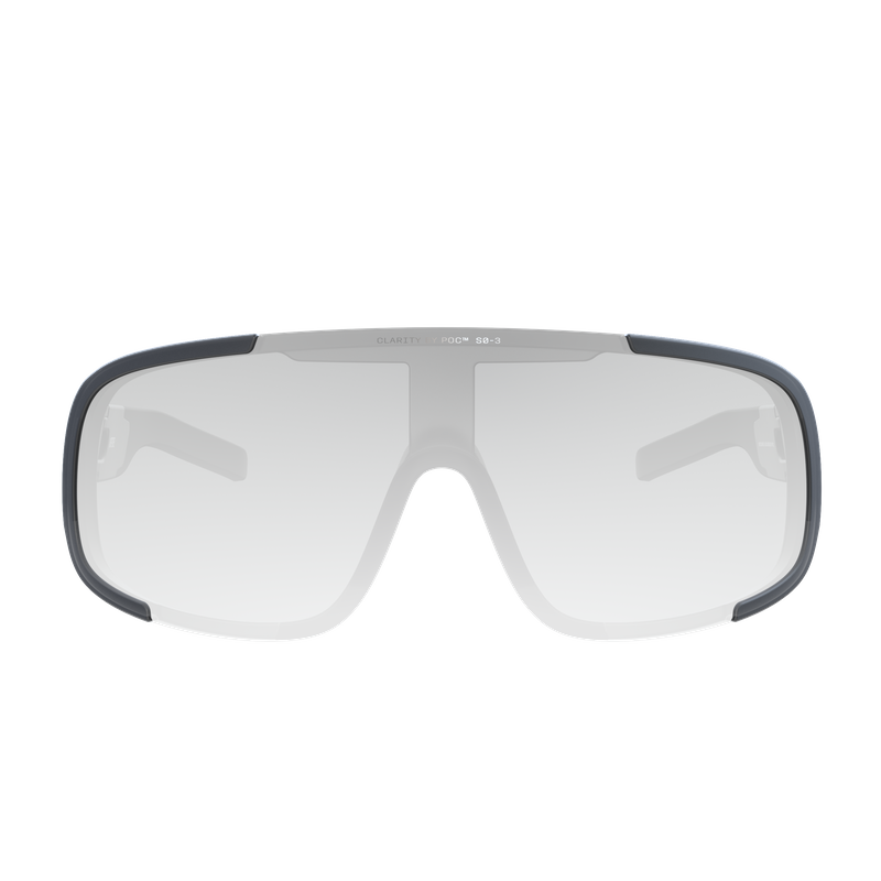 Product image of Aspire Photochromic Bike Sunglasses