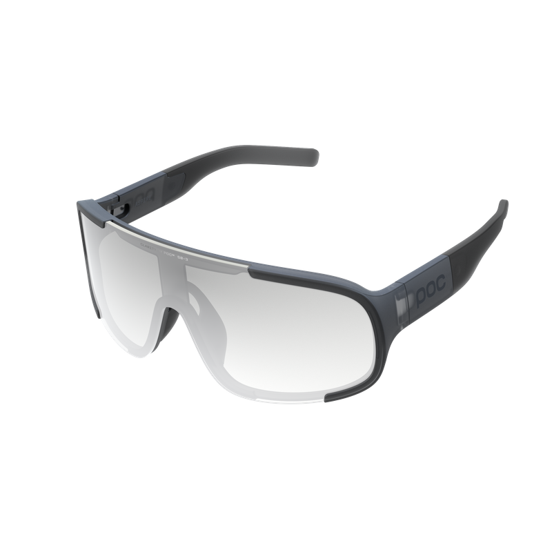 Product image of Aspire Photochromic Bike Sunglasses
