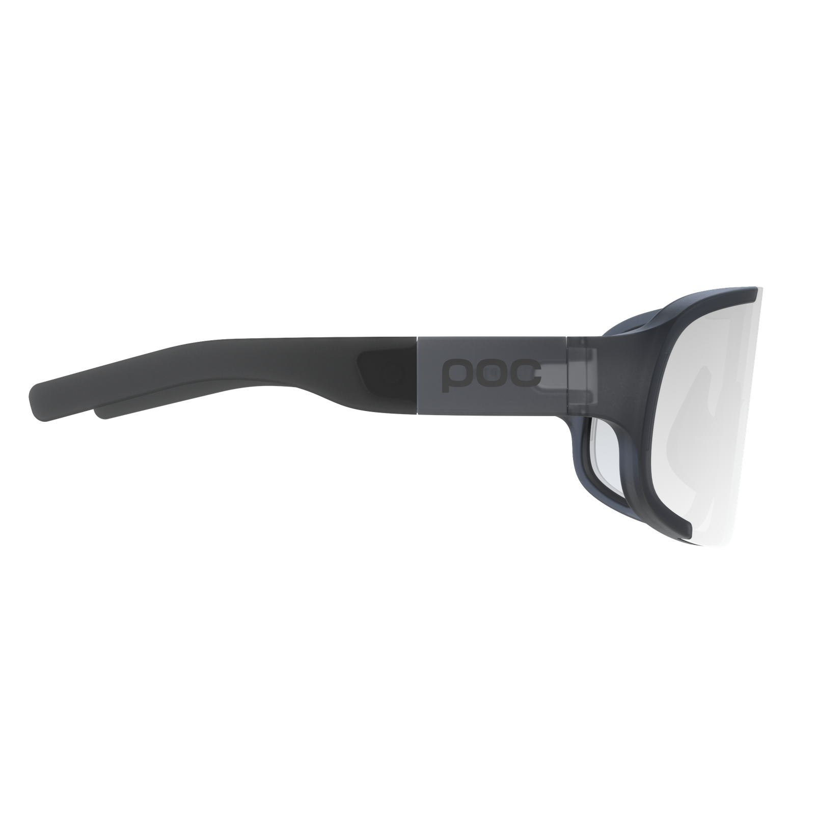Aspire Photochromic Bike Sunglasses - Image 3