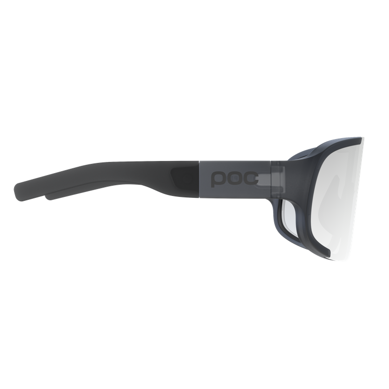 Product image of Aspire Photochromic Bike Sunglasses