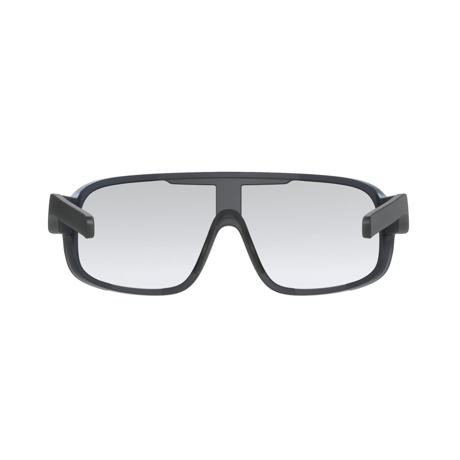 Aspire Photochromic Bike Sunglasses - Image 4
