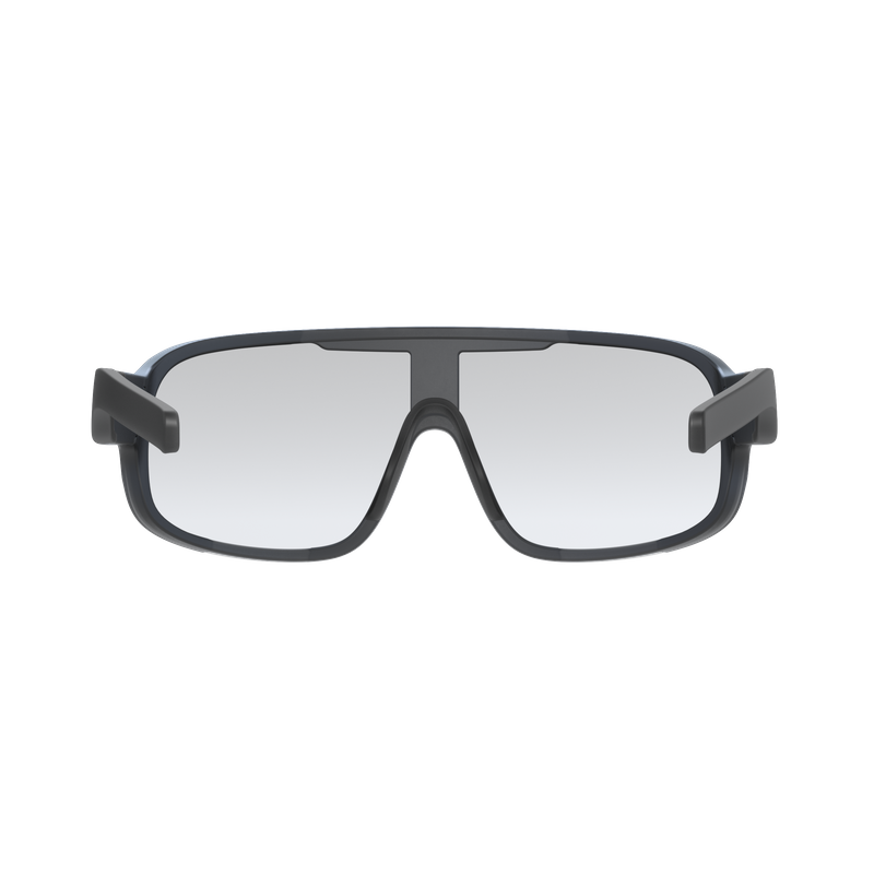 Product image of Aspire Photochromic Bike Sunglasses