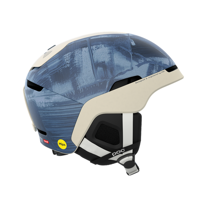Product image of Casque de Ski Obex BC MIPS Hedvig Wessel Ed.