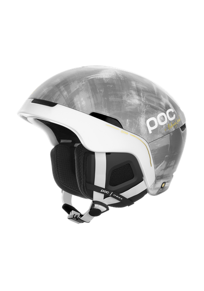 Obex BC MIPS Hedvig Wessel Ed. Ski Helmet