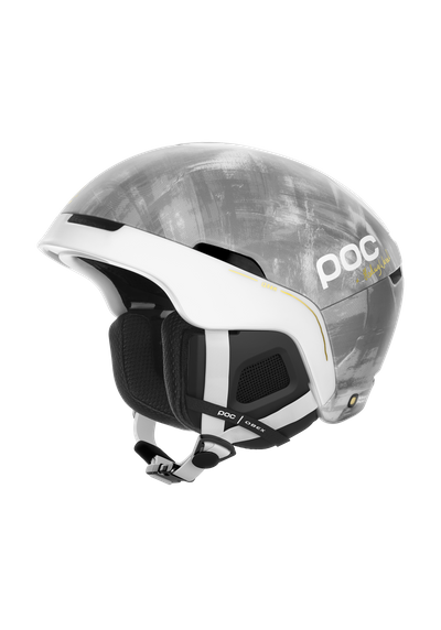 Obex BC MIPS Hedvig Wessel Ed. Ski Helmet