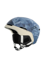 Store Skagastolstind