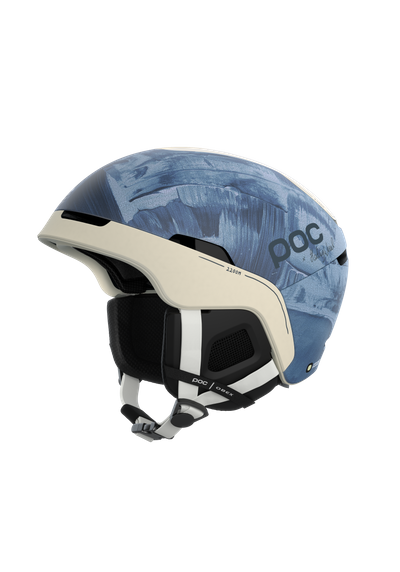 Obex BC MIPS Hedvig Wessel Ed. Skihelm