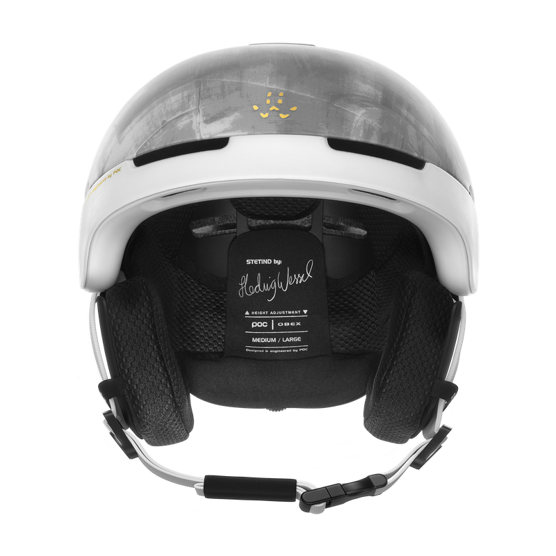 Product image of Obex BC MIPS Hedvig Wessel Ed. Ski Helmet