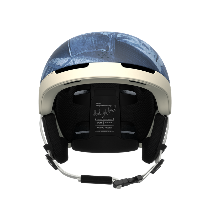 Product image of Casque de Ski Obex BC MIPS Hedvig Wessel Ed.